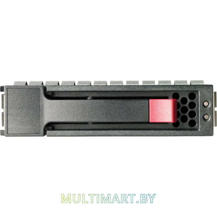 SSD диск HP 1.92TB (R0Q47A)